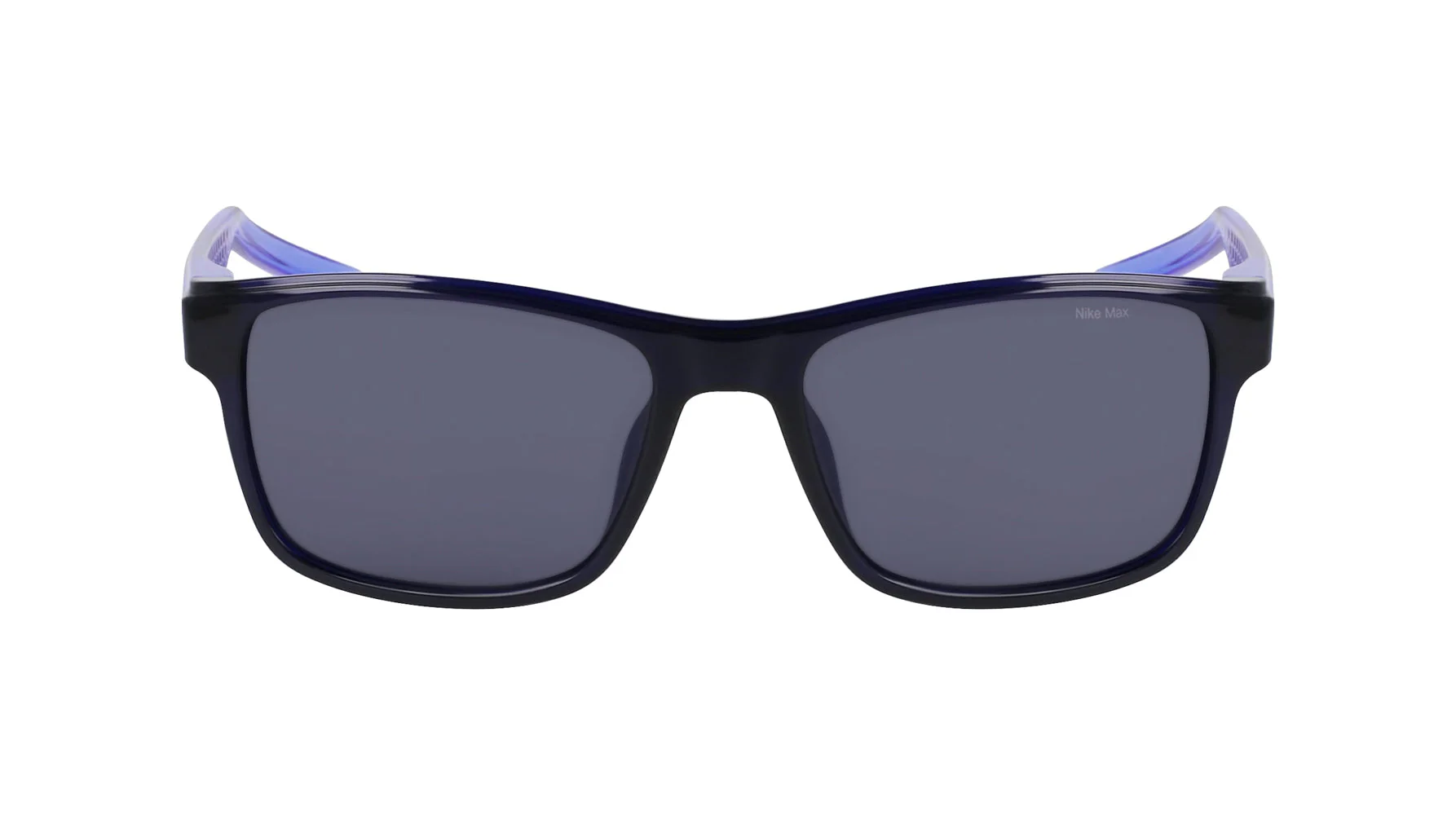 Nike Livefree Classic EV24011 - Image 11