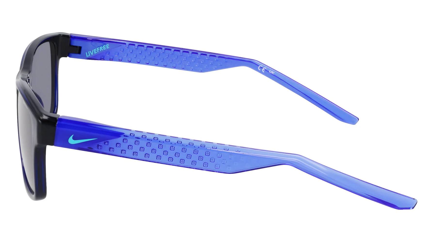 Nike Livefree Classic EV24011 - Image 12