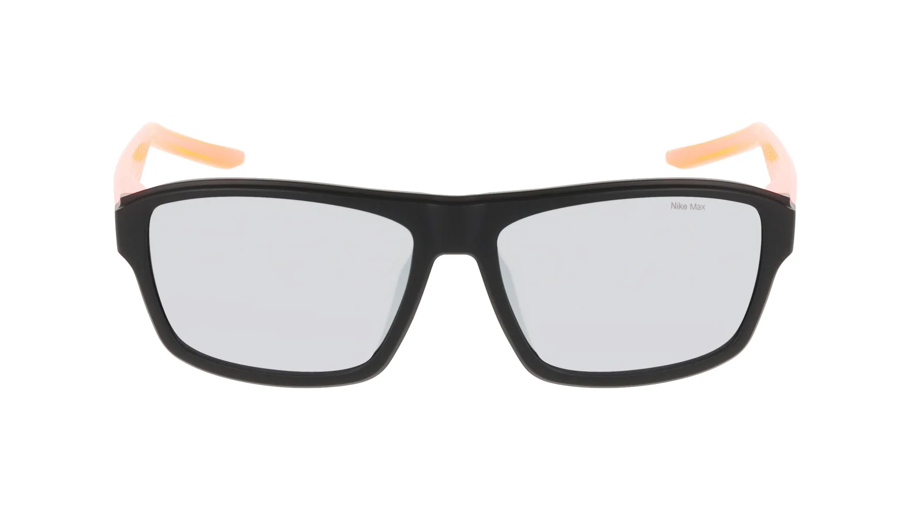 Nike Livefree Tempo EV24044 - Image 5