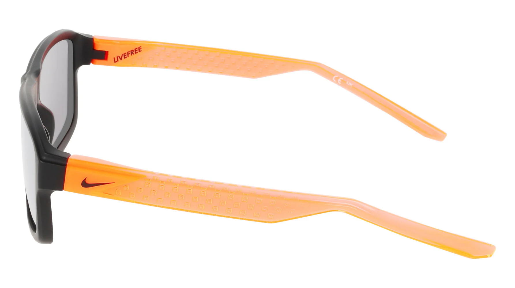 Nike Livefree Tempo EV24044 - Image 6