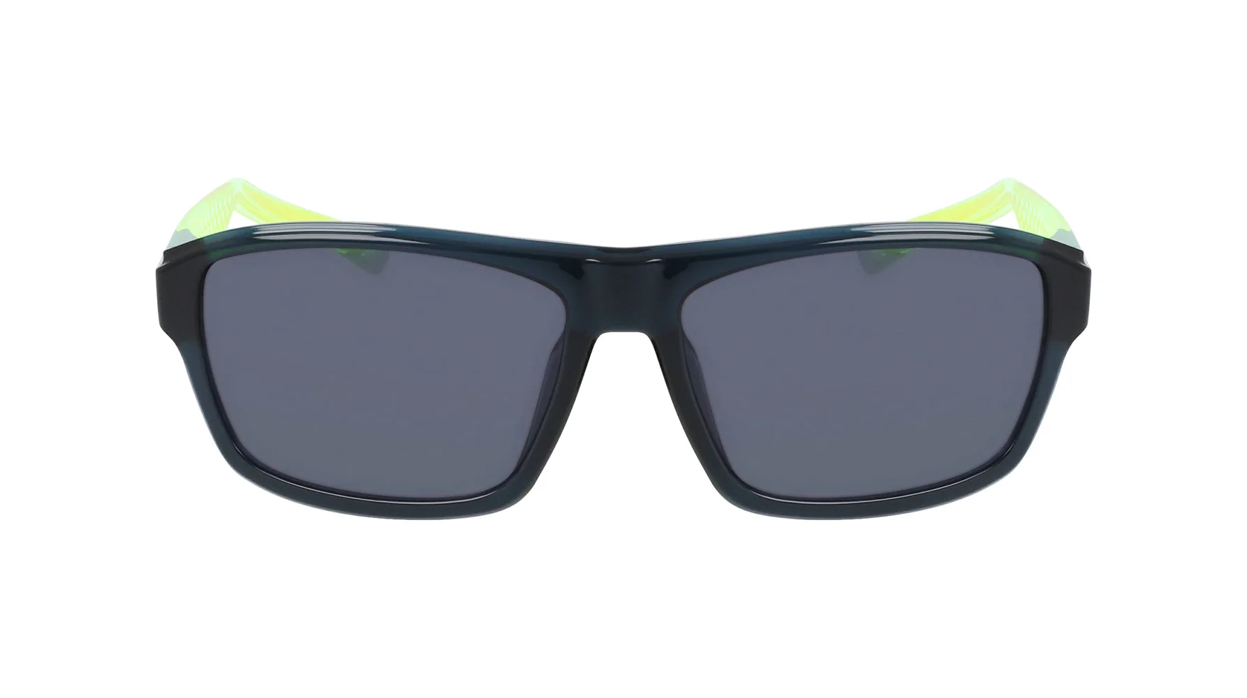 Nike Livefree Tempo EV24044 - Image 8