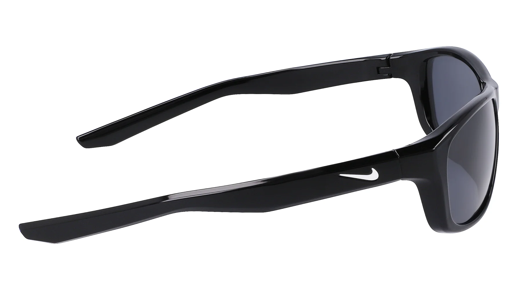 Nike Lynk FD1806 - Image 3