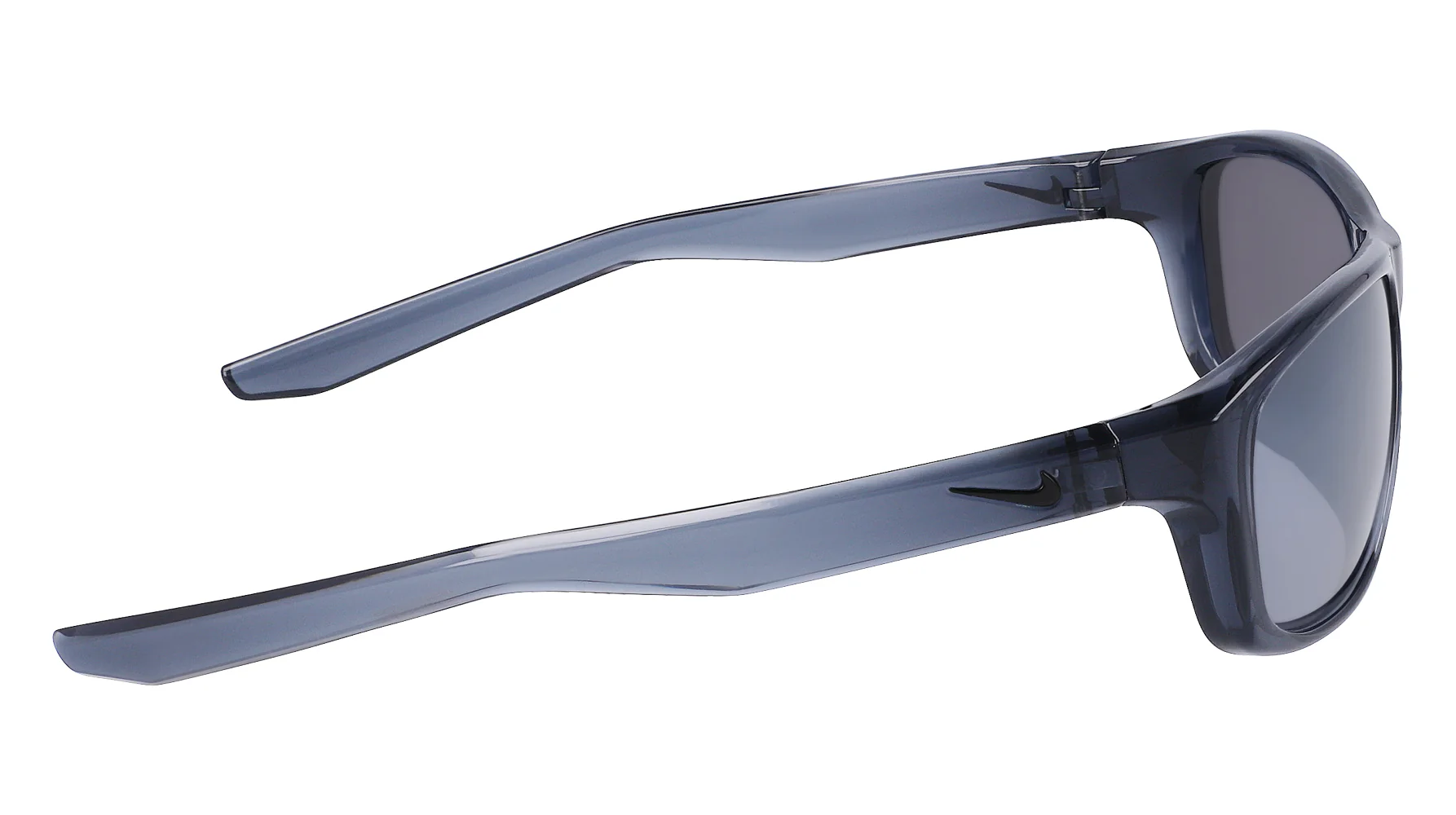 Nike Lynk FD1806 - Image 6