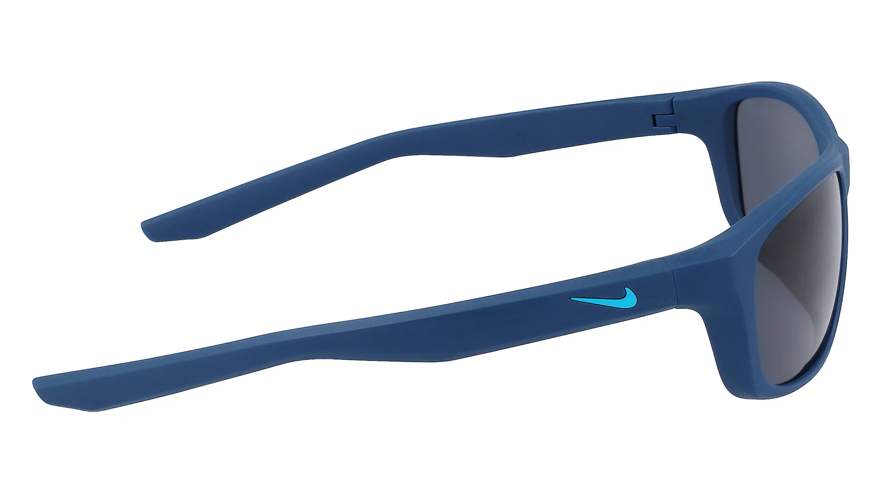 Nike Lynk FD1806 - Image 9