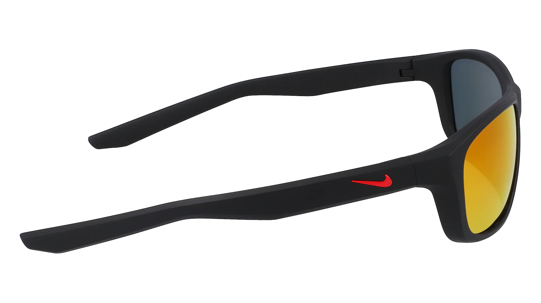 Nike Lynk M FD1817 - Image 6