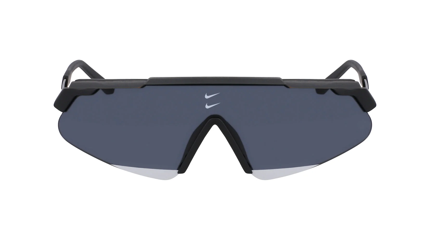 Nike Marquee FN0301 - Image 2