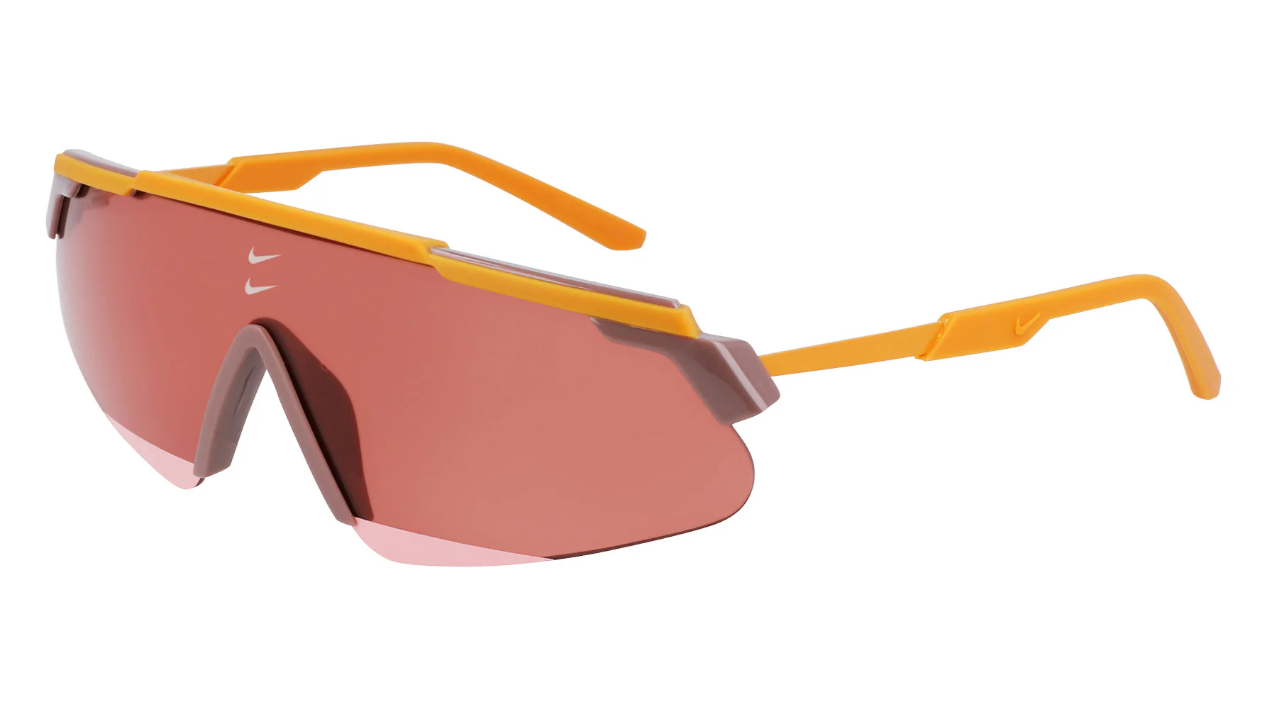 Nike Marquee FN0301 - Image 4