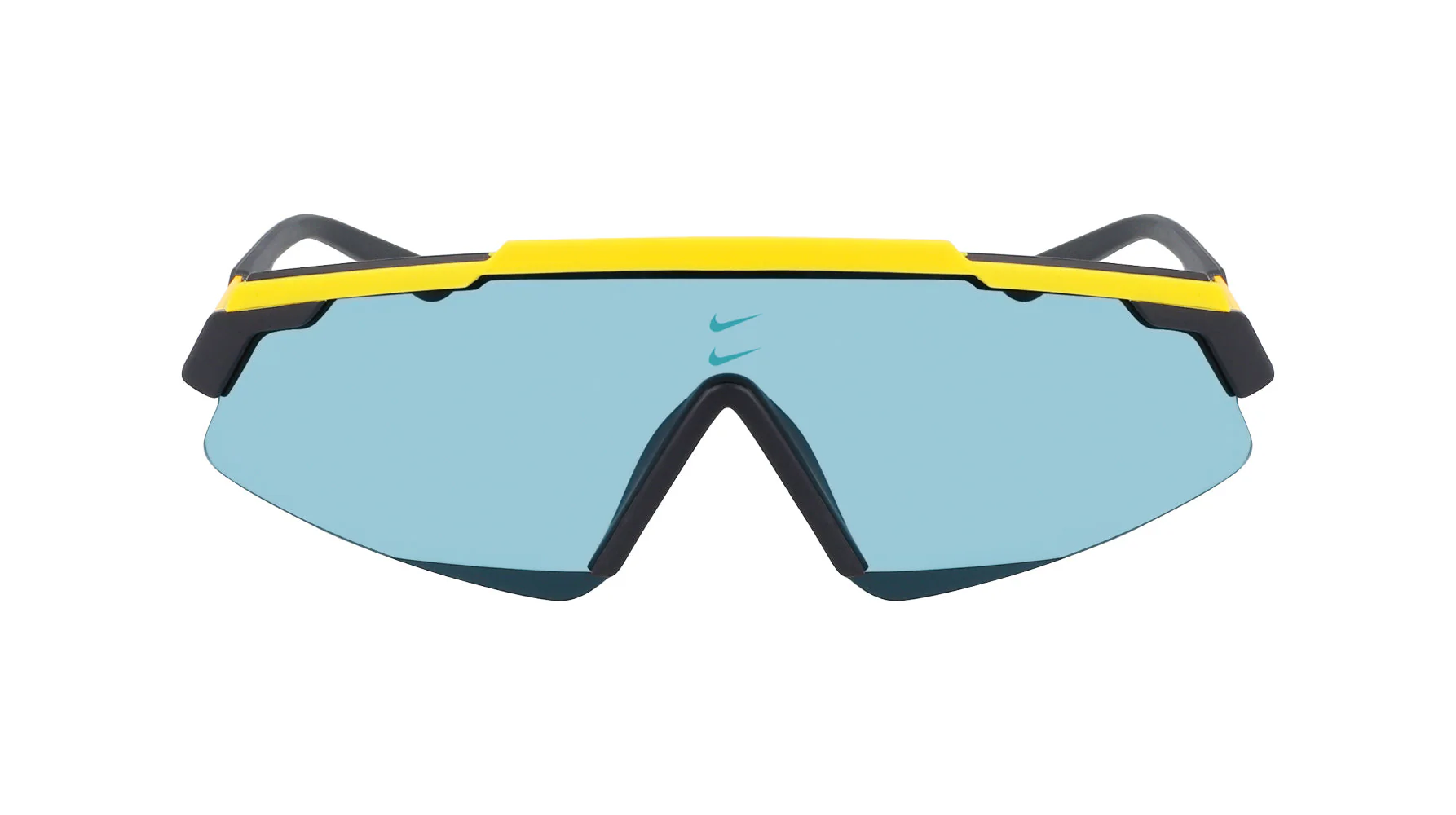 Nike Marquee FN0301 - Image 8