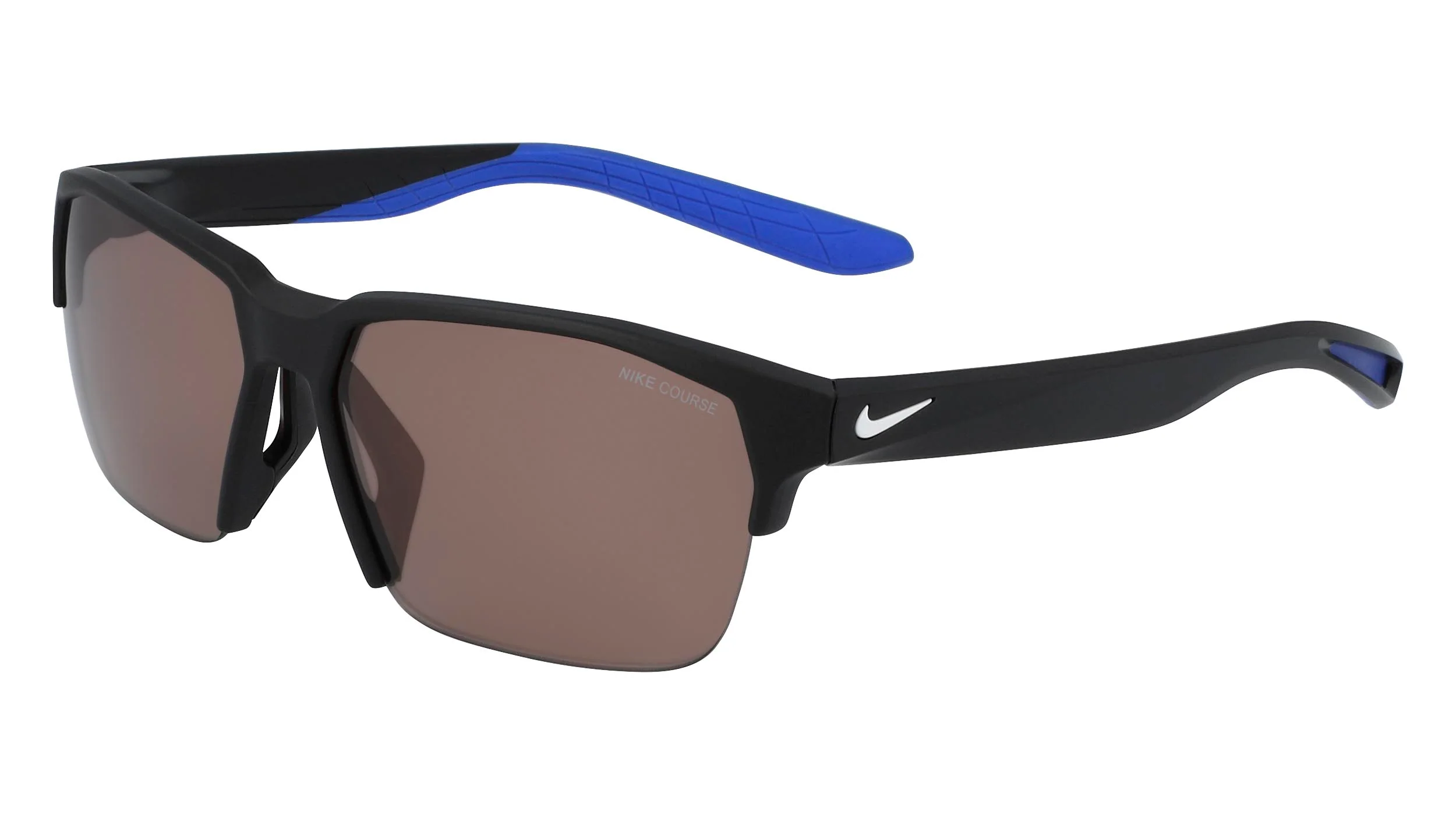 Nike Maverick Free E CU3746 - Image 4