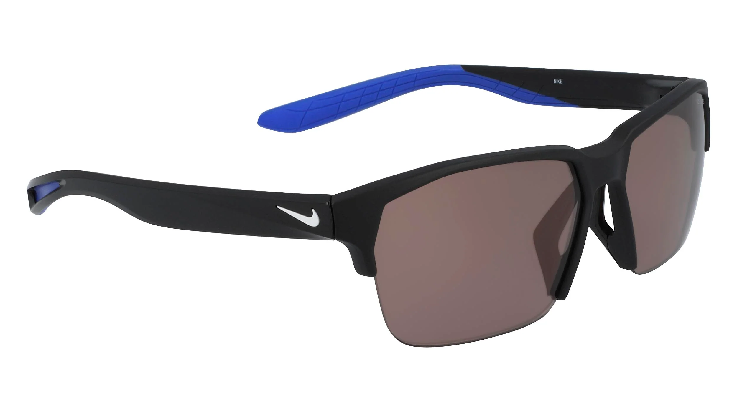 Nike Maverick Free E CU3746 - Image 6