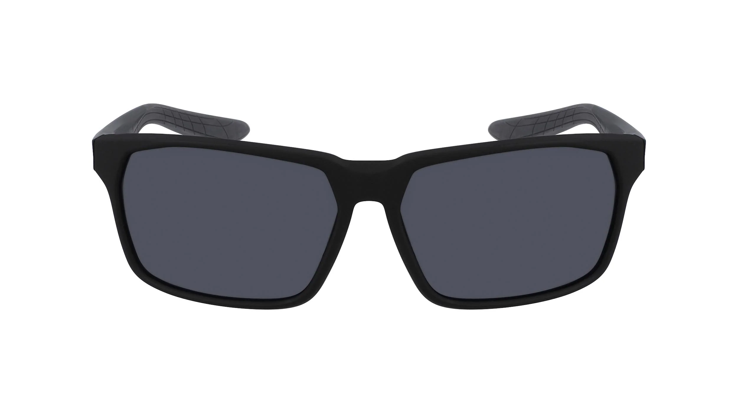 Nike Maverick RGE DC3297 - Image 2