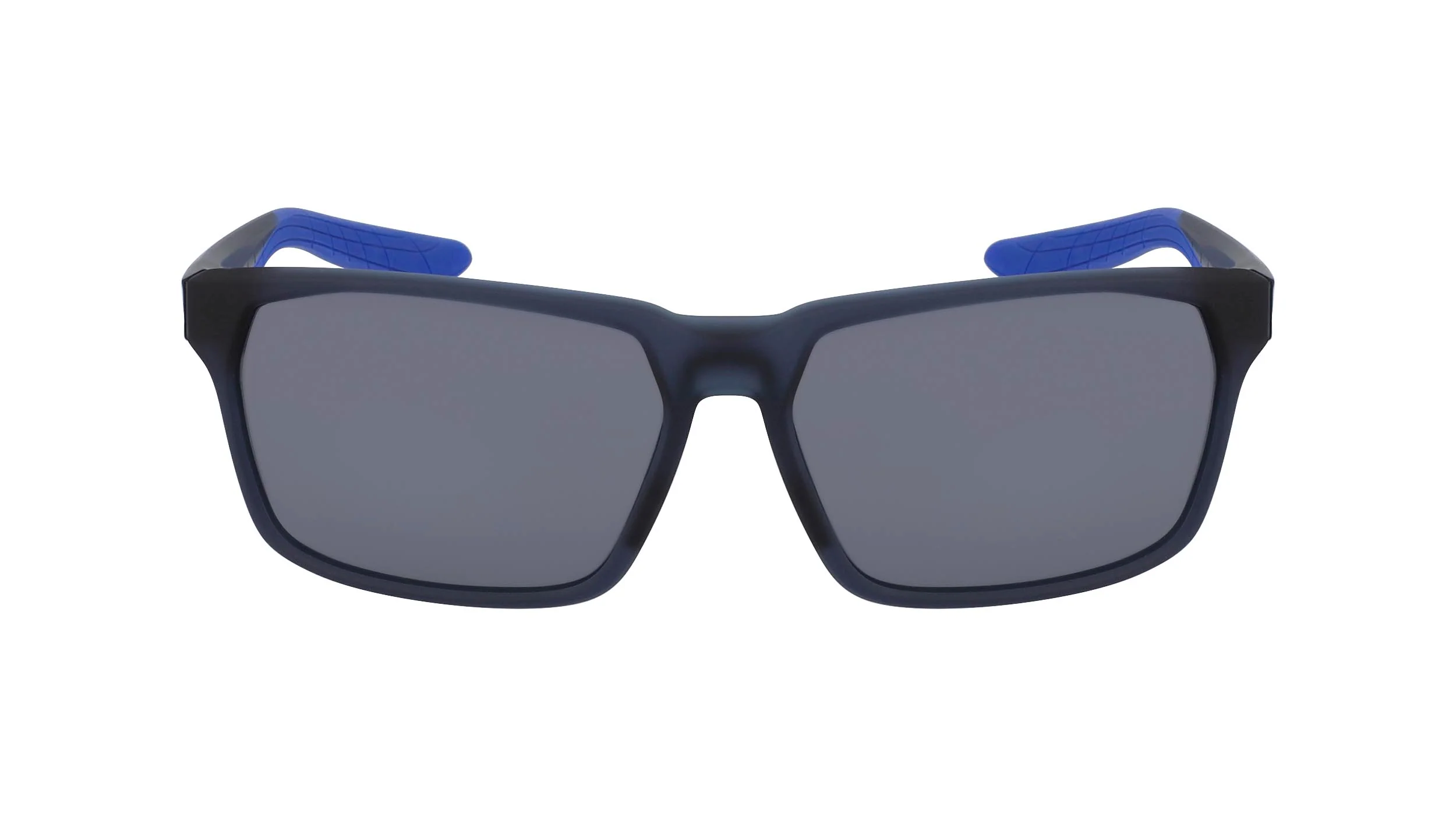 Nike Maverick RGE DC3297 - Image 5