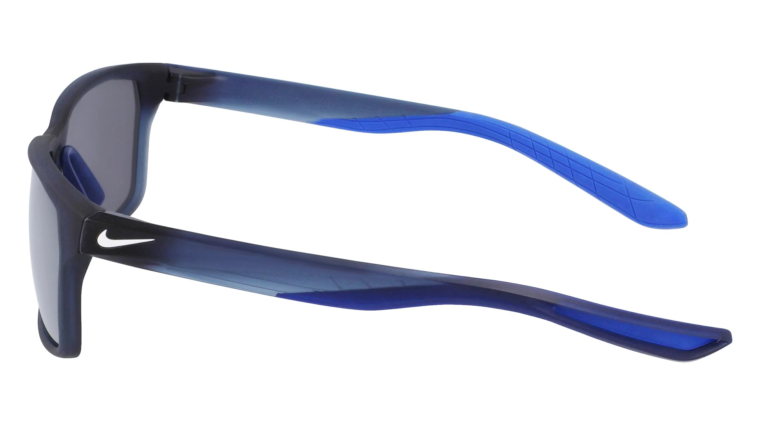 Nike Maverick RGE DC3297 - Image 6