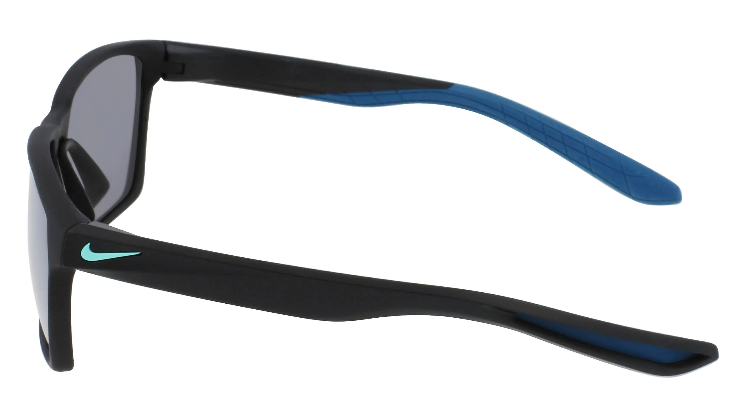 Nike Maverick S DJ0790 - Image 3