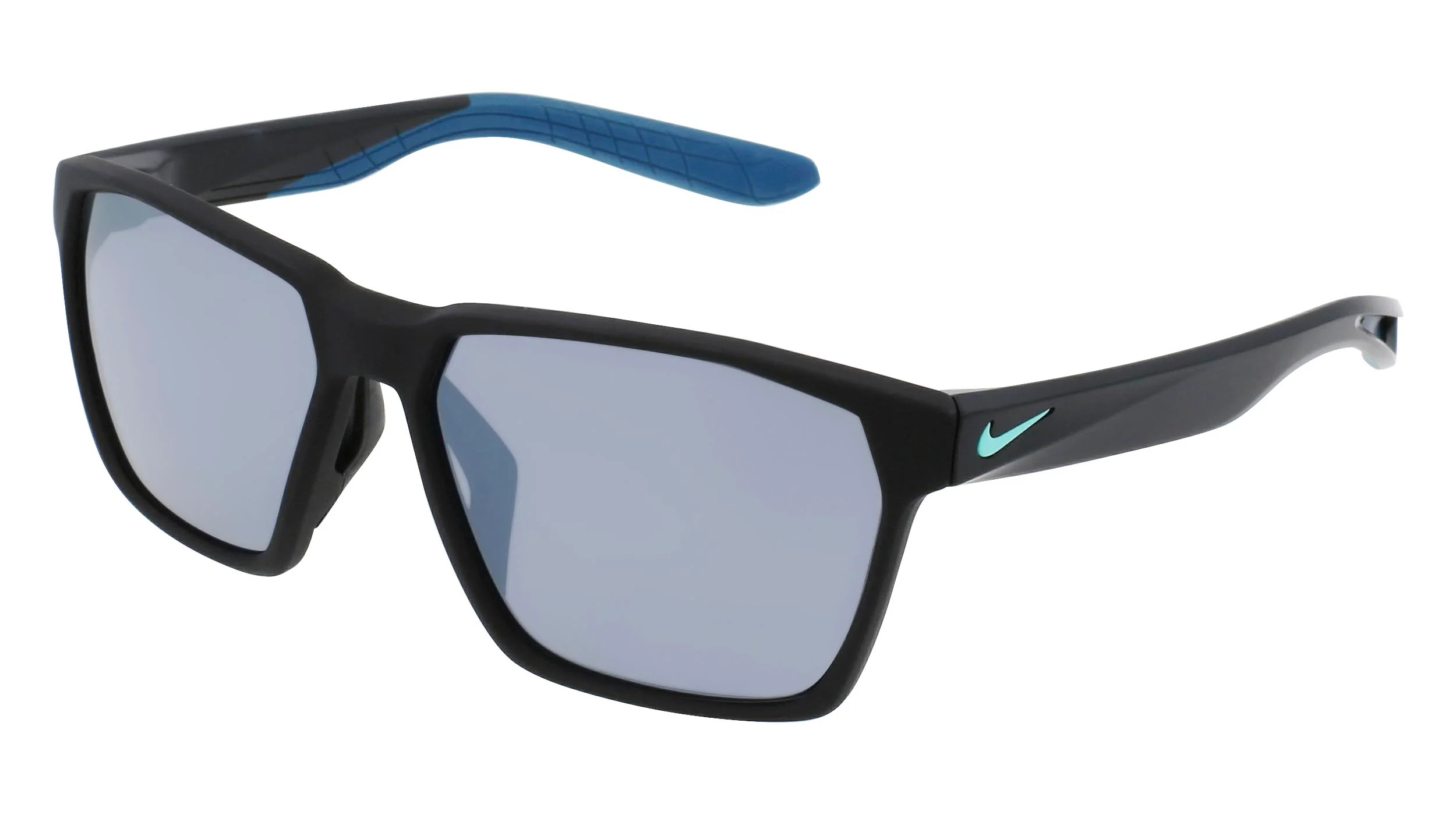 Nike Maverick S DJ0790 - Image 4
