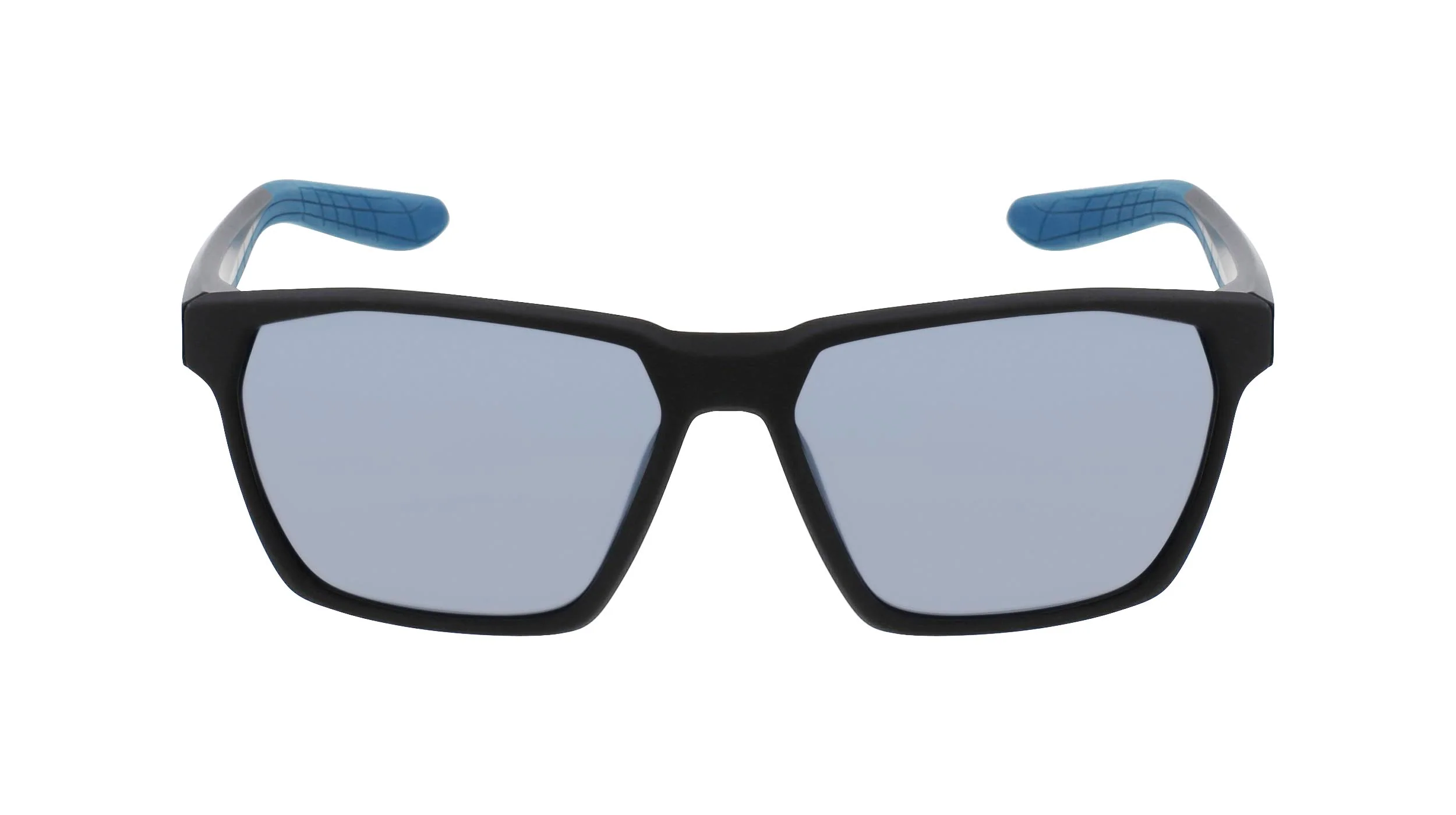 Nike Maverick S DJ0790 - Image 5