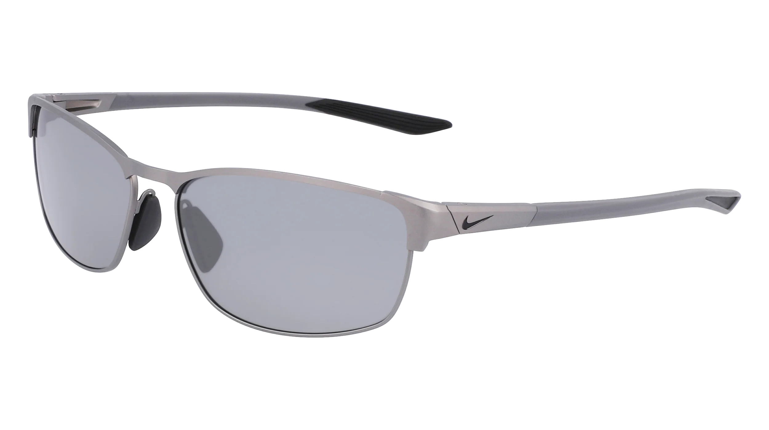 Nike Modern Metal DZ7364 - Image 2