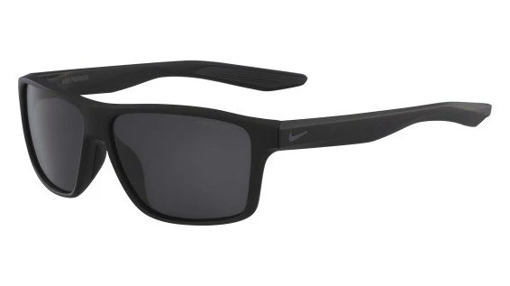 Nike Premier EV1071