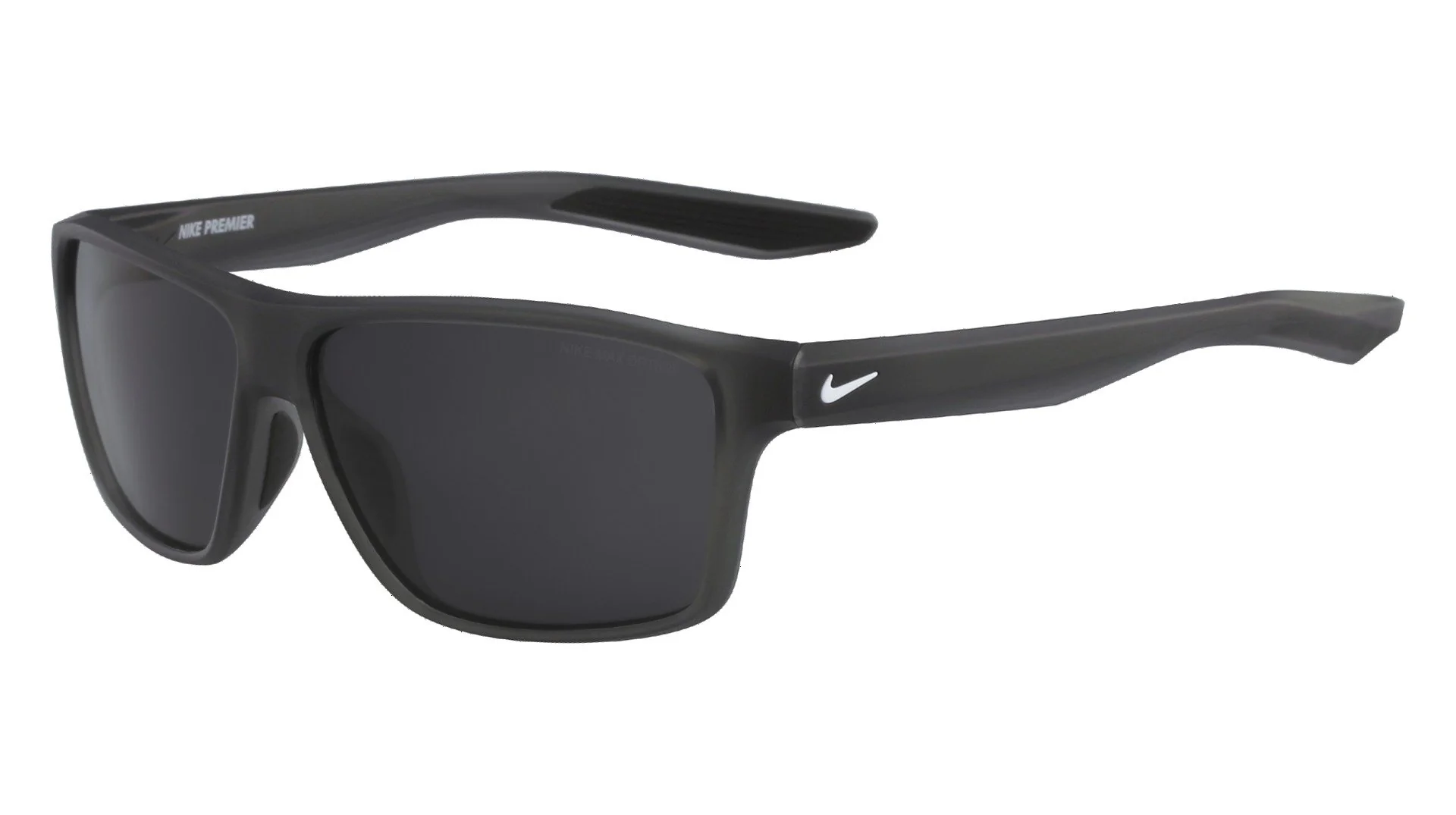 Nike Premier EV1071 - Image 3
