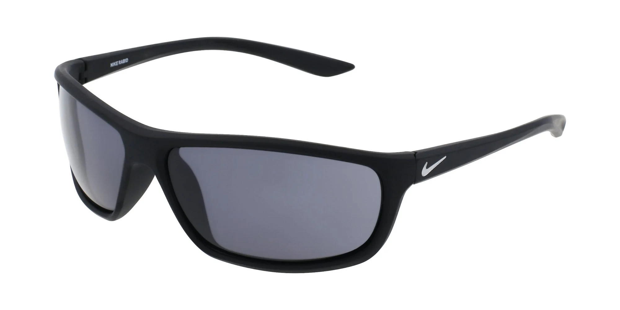 Nike RABID EV1109