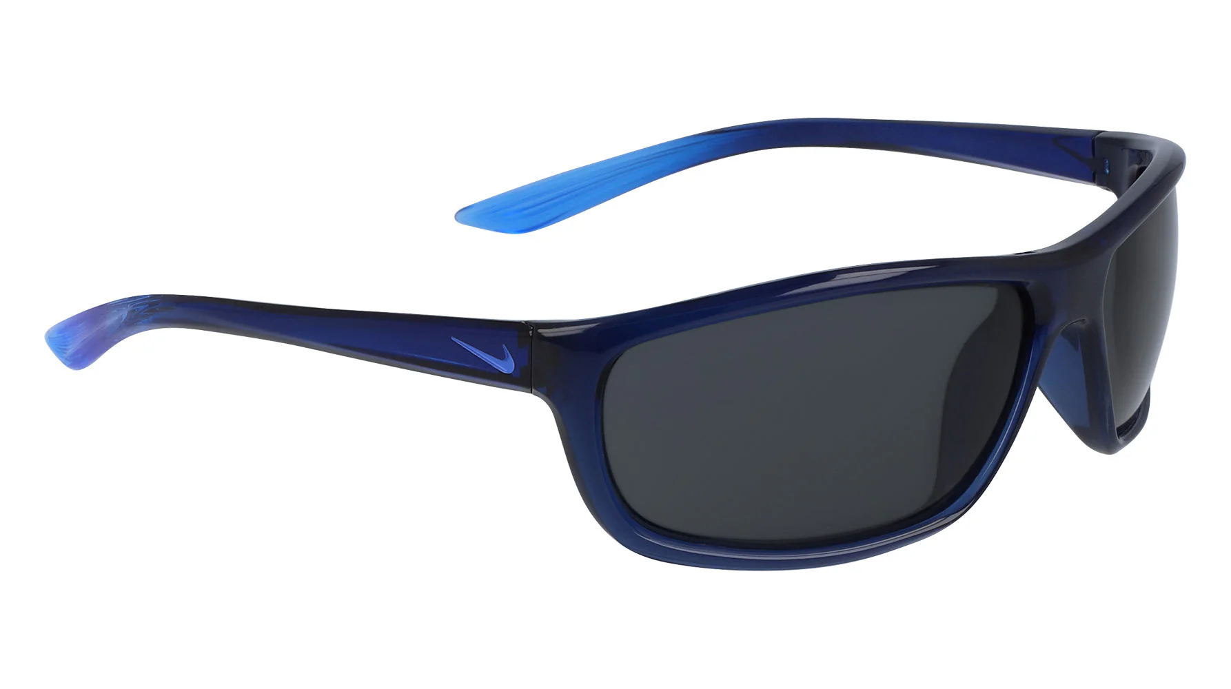 Nike RABID EV1109 - Image 10