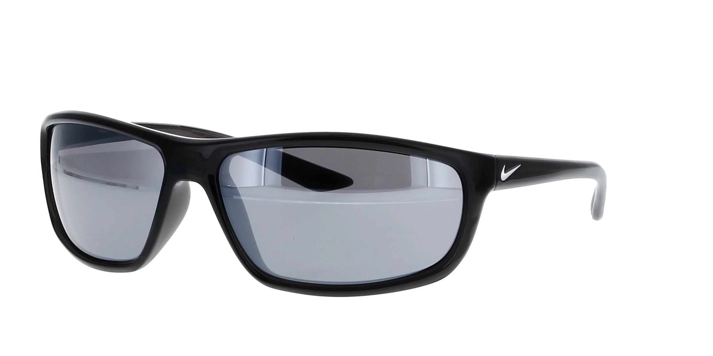 Nike RABID EV1109 - Image 4