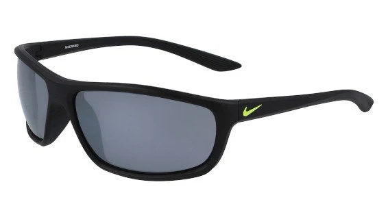 Nike RABID EV1109 - Image 7