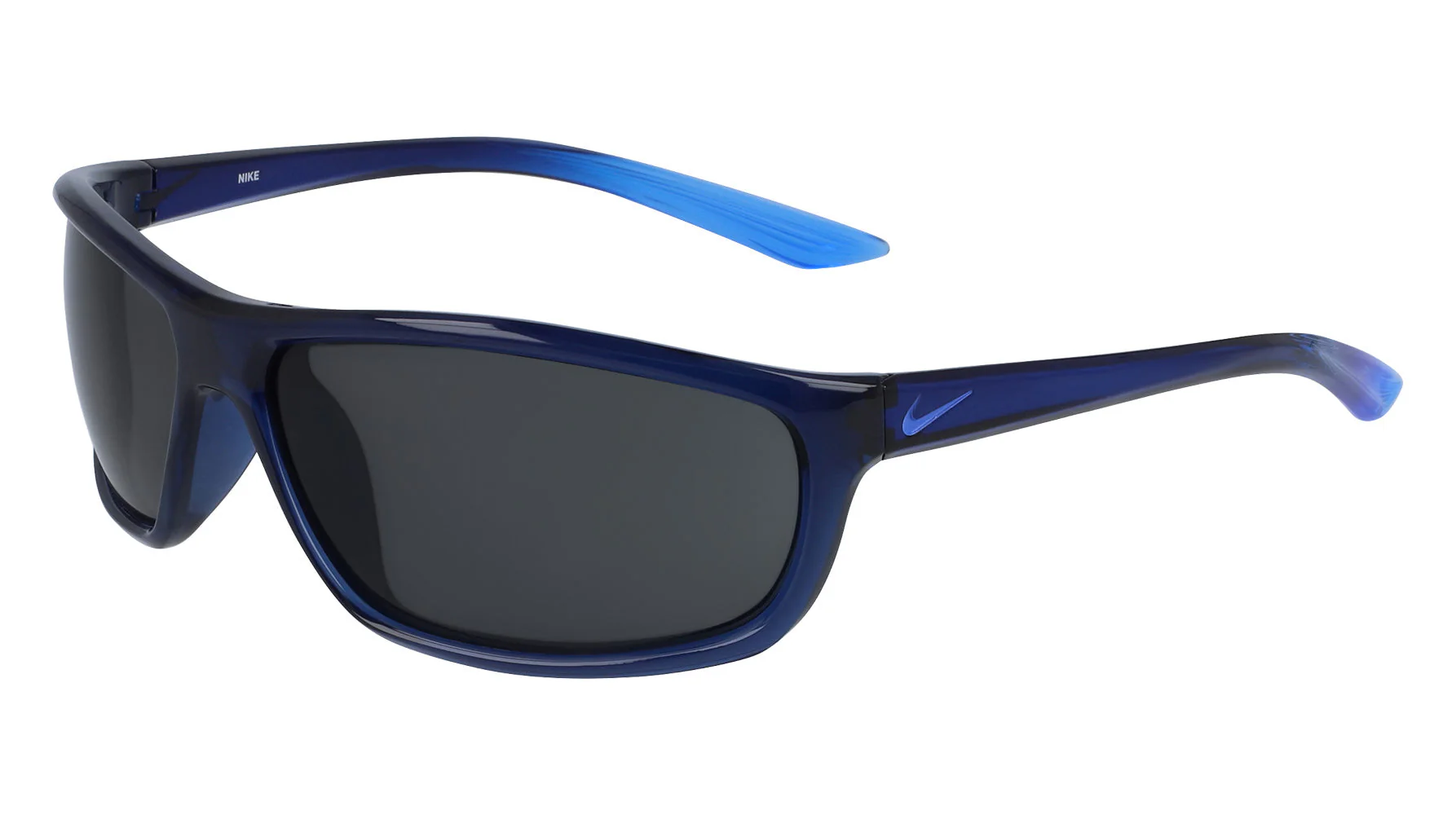 Nike RABID EV1109 - Image 8