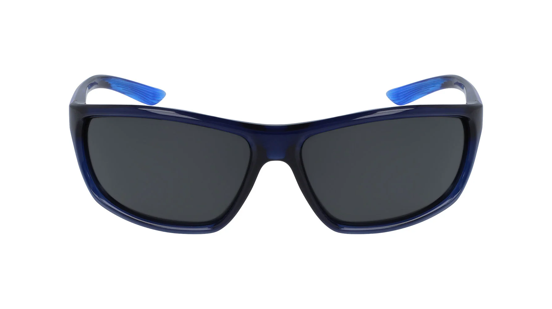 Nike RABID EV1109 - Image 9
