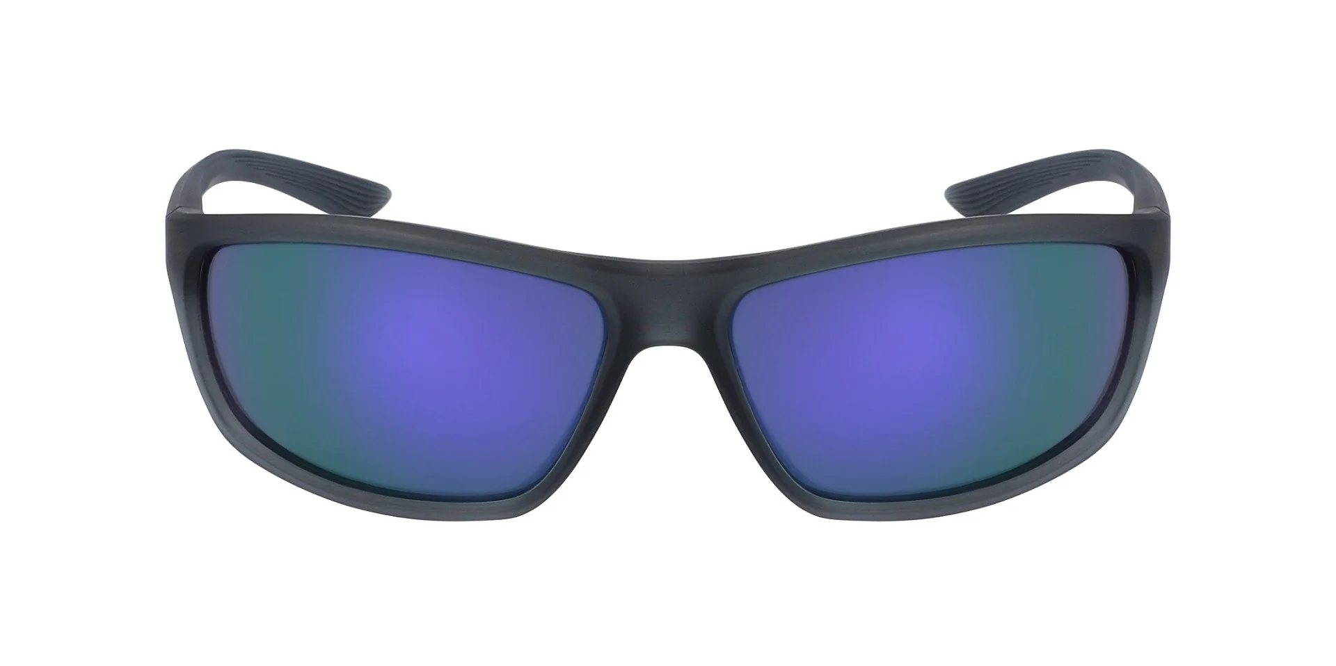 Nike Rabid M EV1110 - Image 5