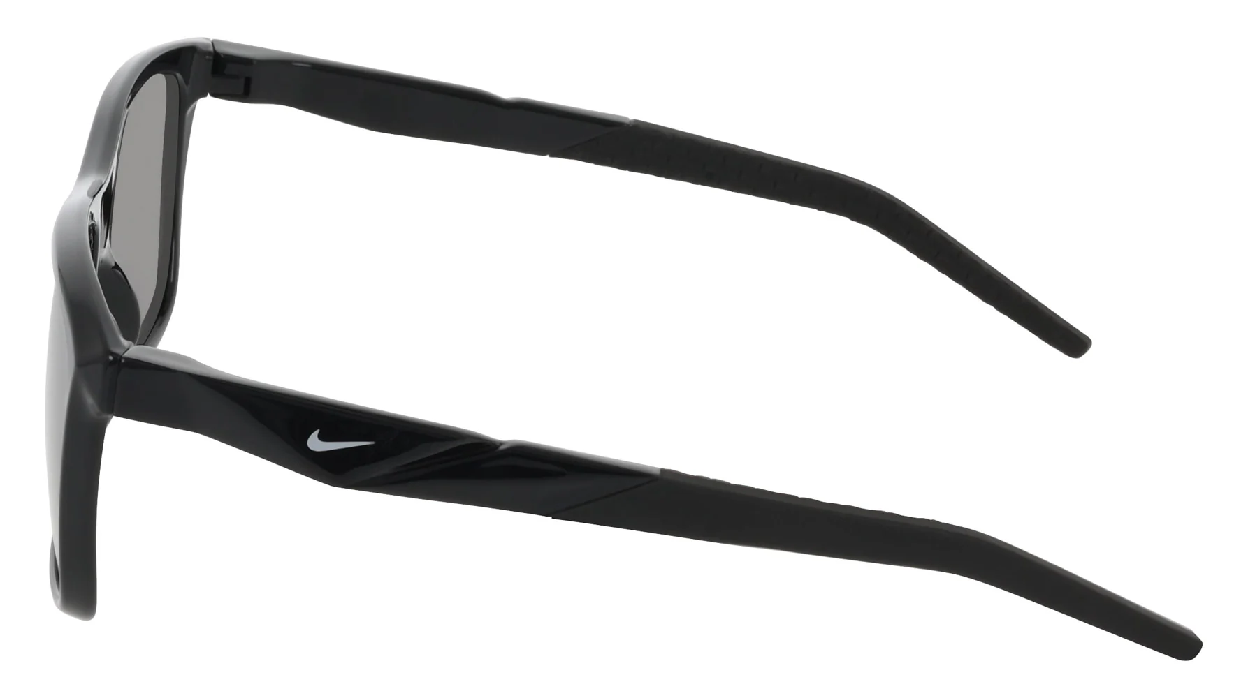 Nike Radeon Byte IO0103X - Image 3