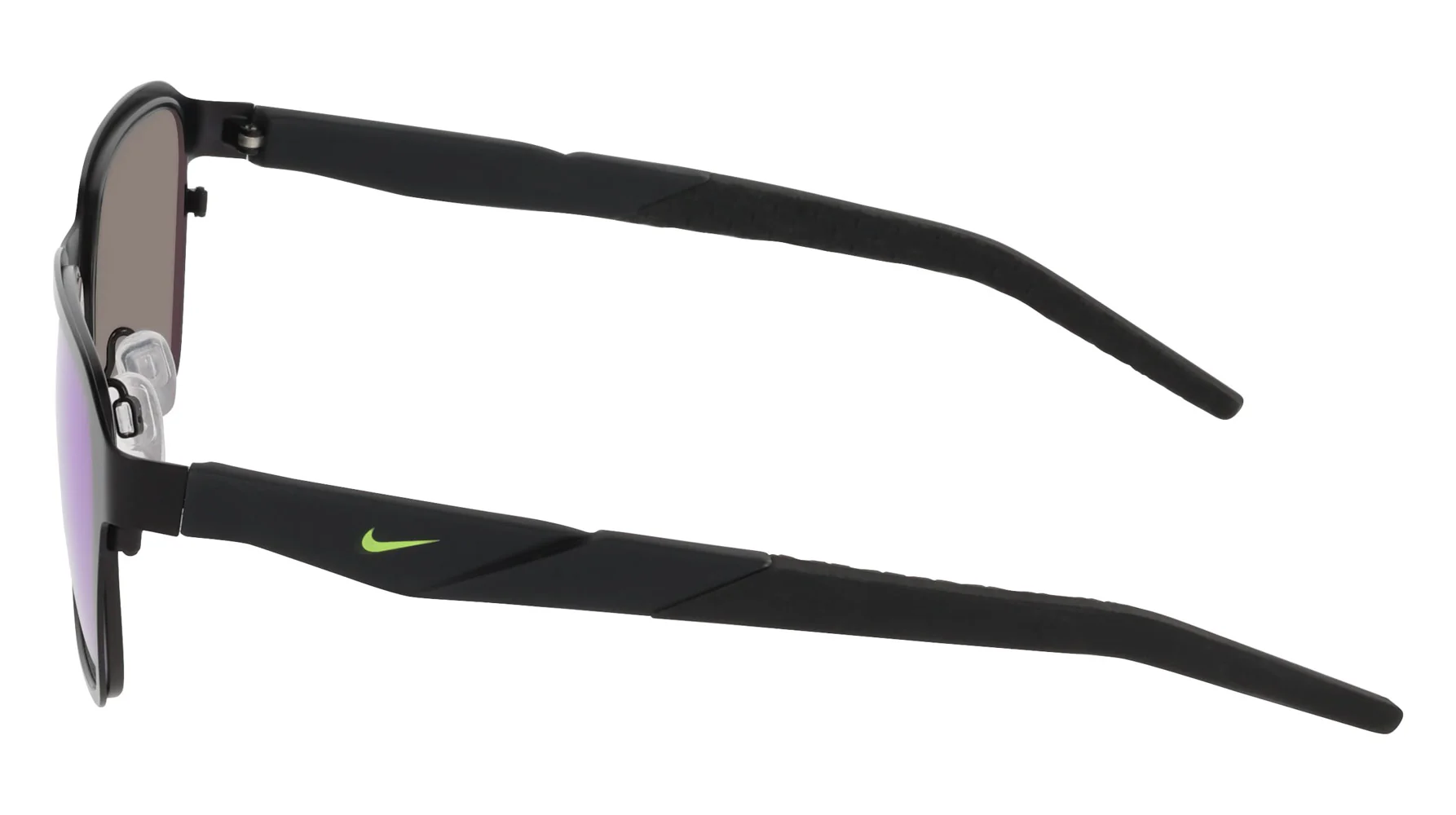 Nike Radeon Valor IM9734X - Image 3