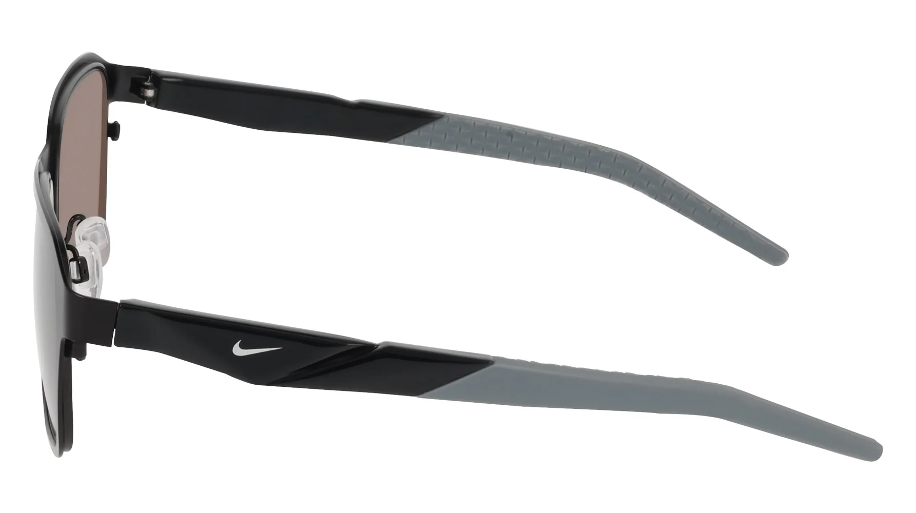 Nike Radeon Valor IM9734X - Image 6