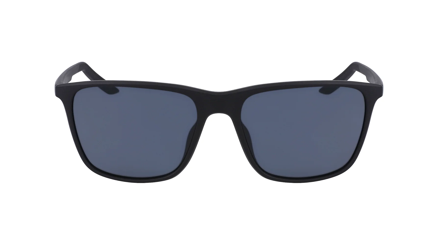 Nike State DV2290 - Image 2