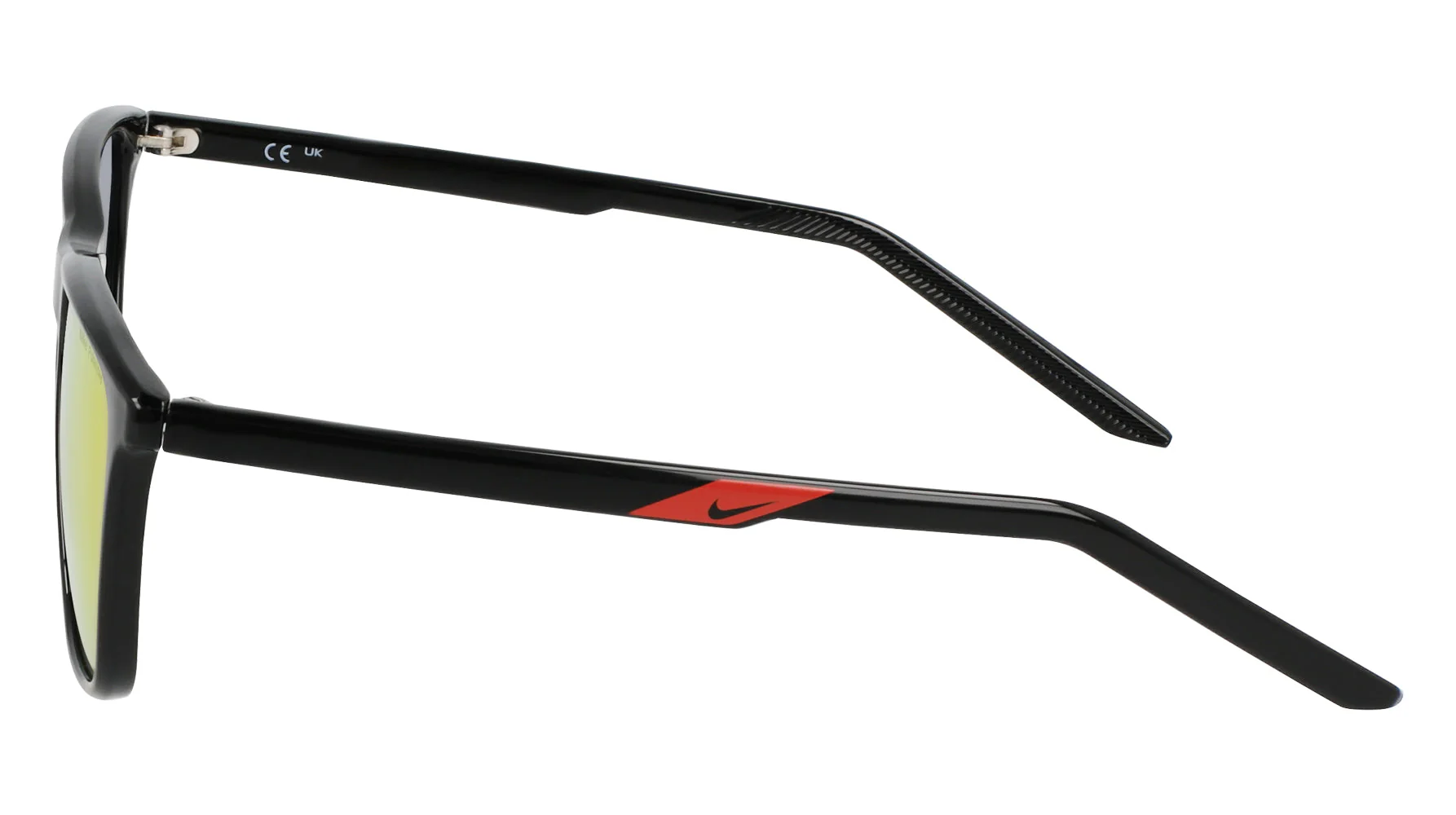 Nike State P FB1315 - Image 6