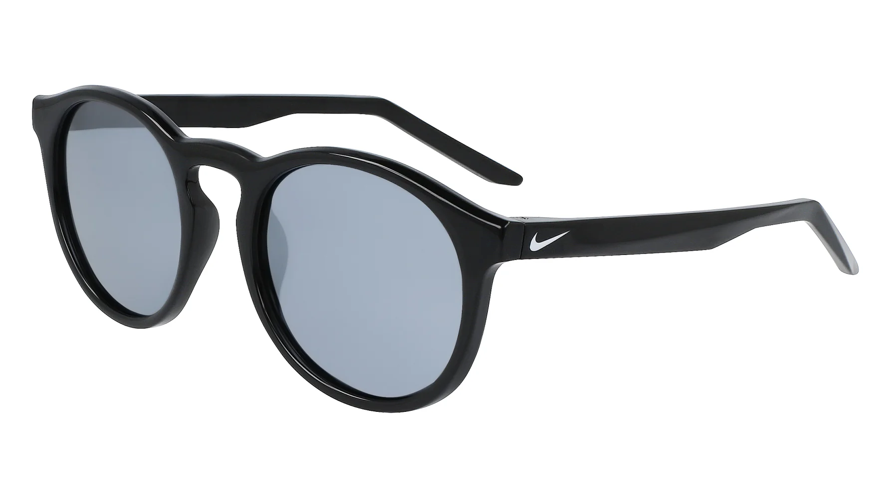 Nike Swerve P N IU4640X
