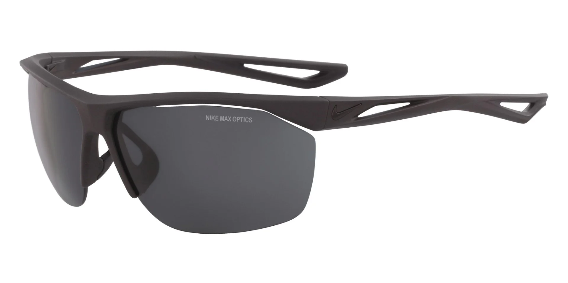 Nike Tailwind EV0915