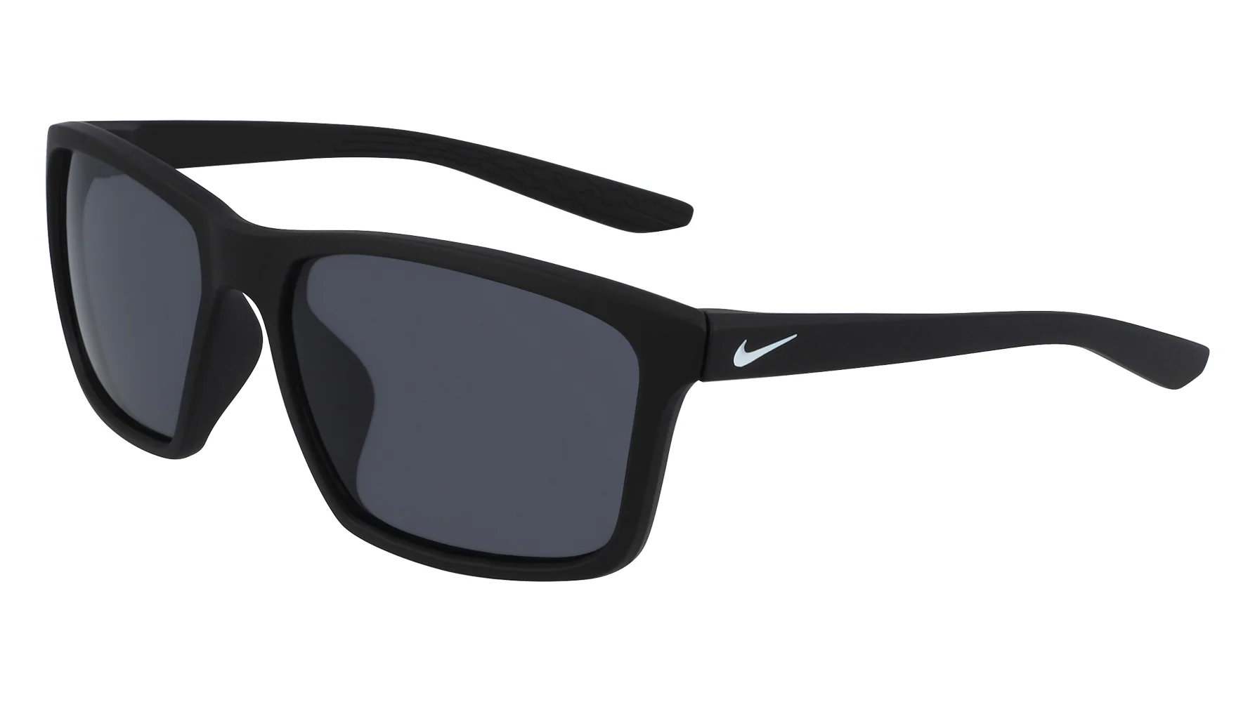 Nike Valiant FJ1996