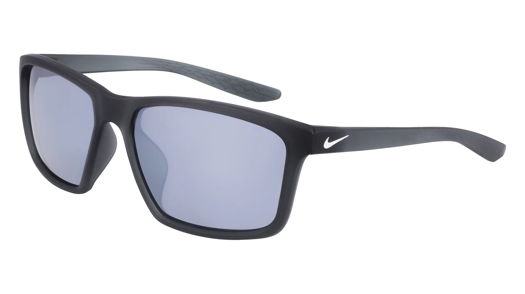 Nike Valiant FJ1996 - Image 10
