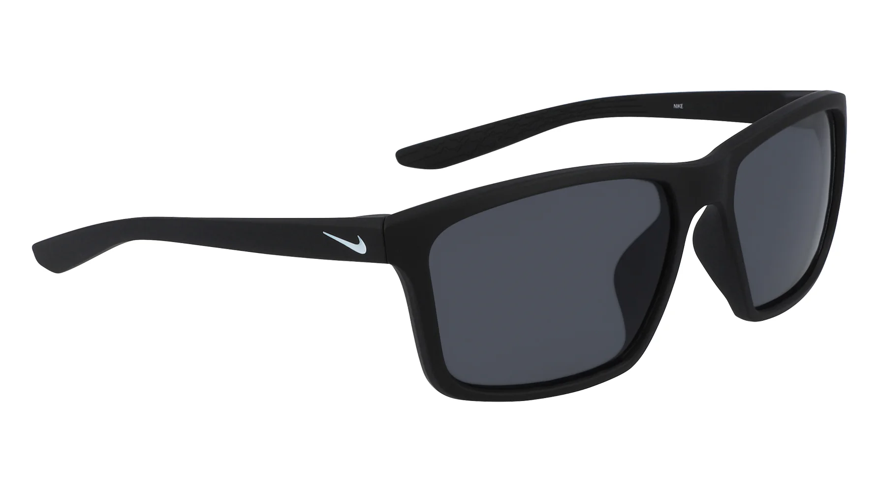 Nike Valiant FJ1996 - Image 3