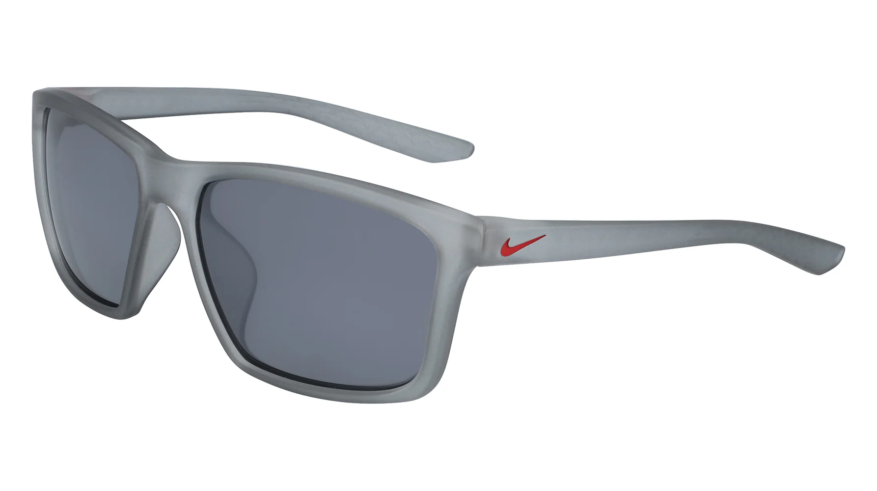 Nike Valiant FJ1996 - Image 4