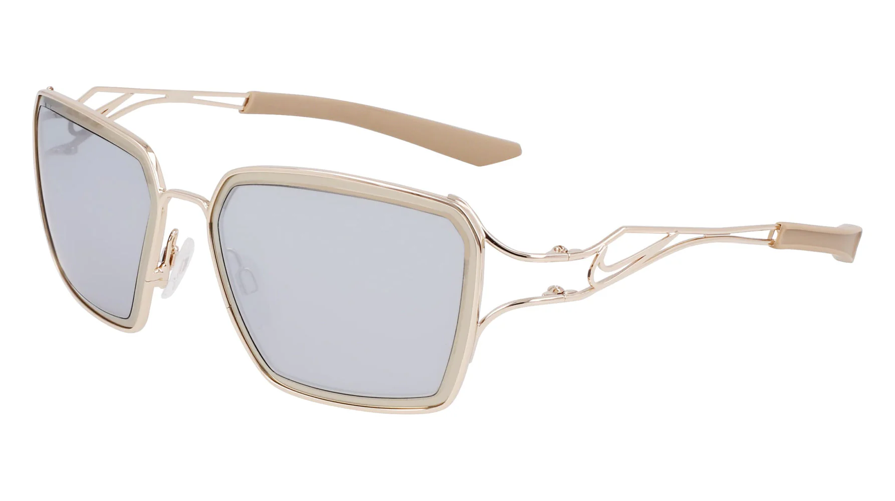 Nike Veil Prism EV24049 - Image 10