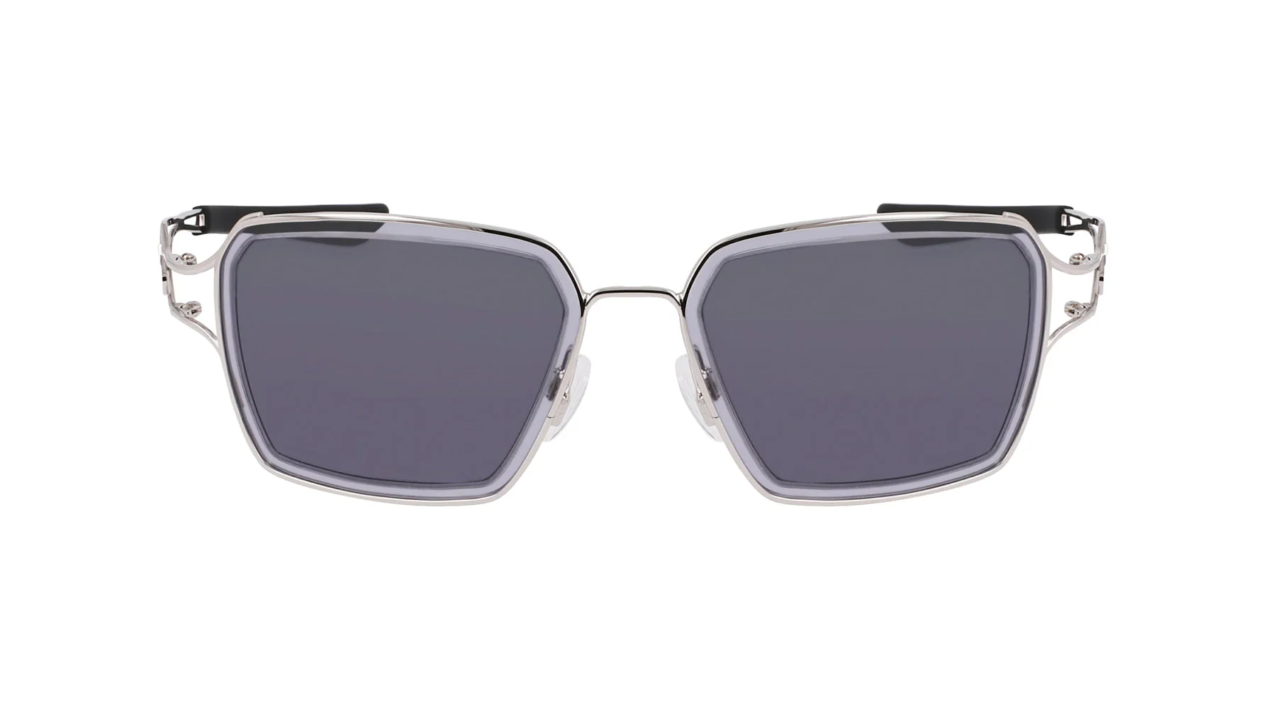 Nike Veil Prism EV24049 - Image 2