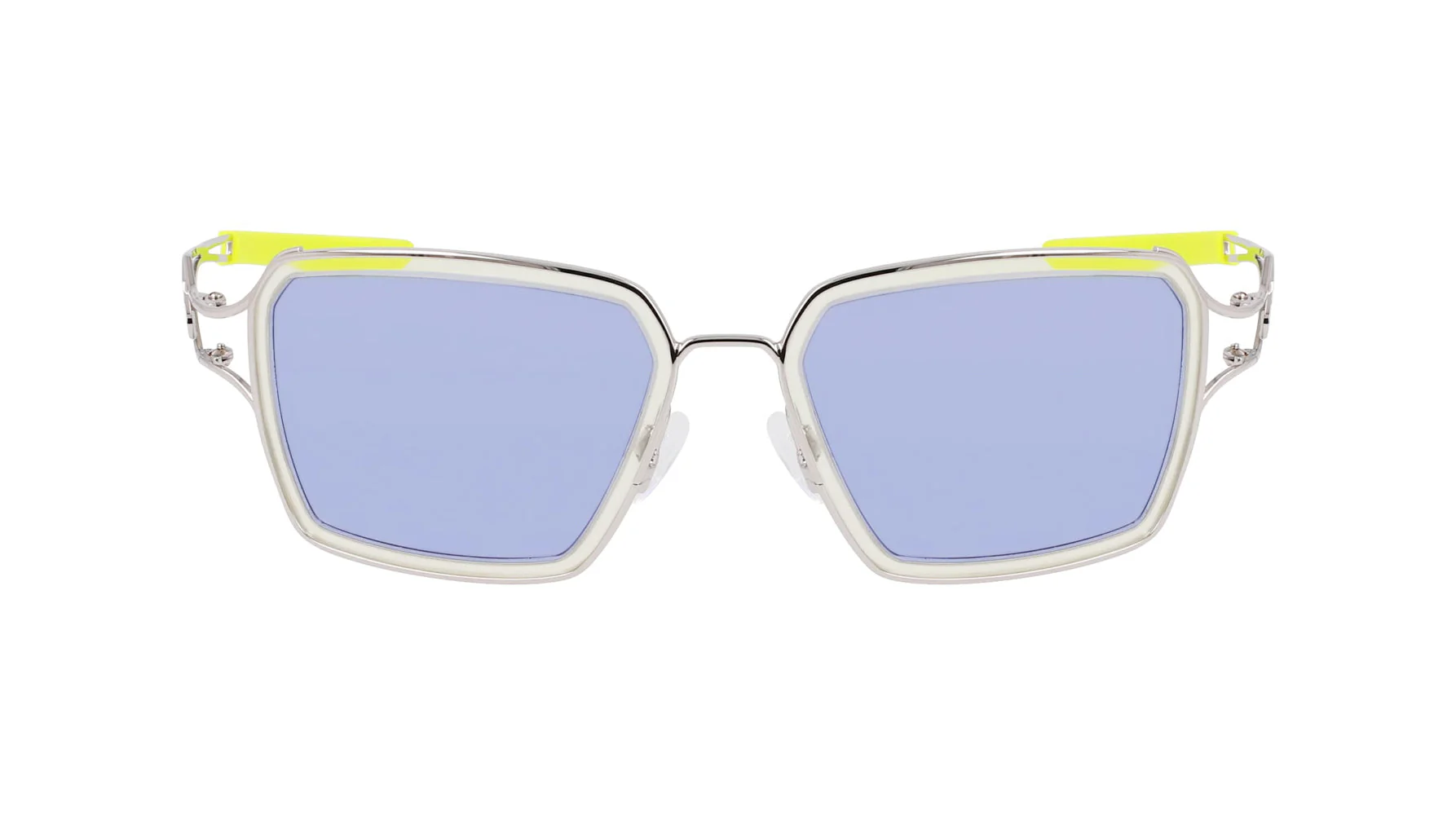 Nike Veil Prism EV24049 - Image 5