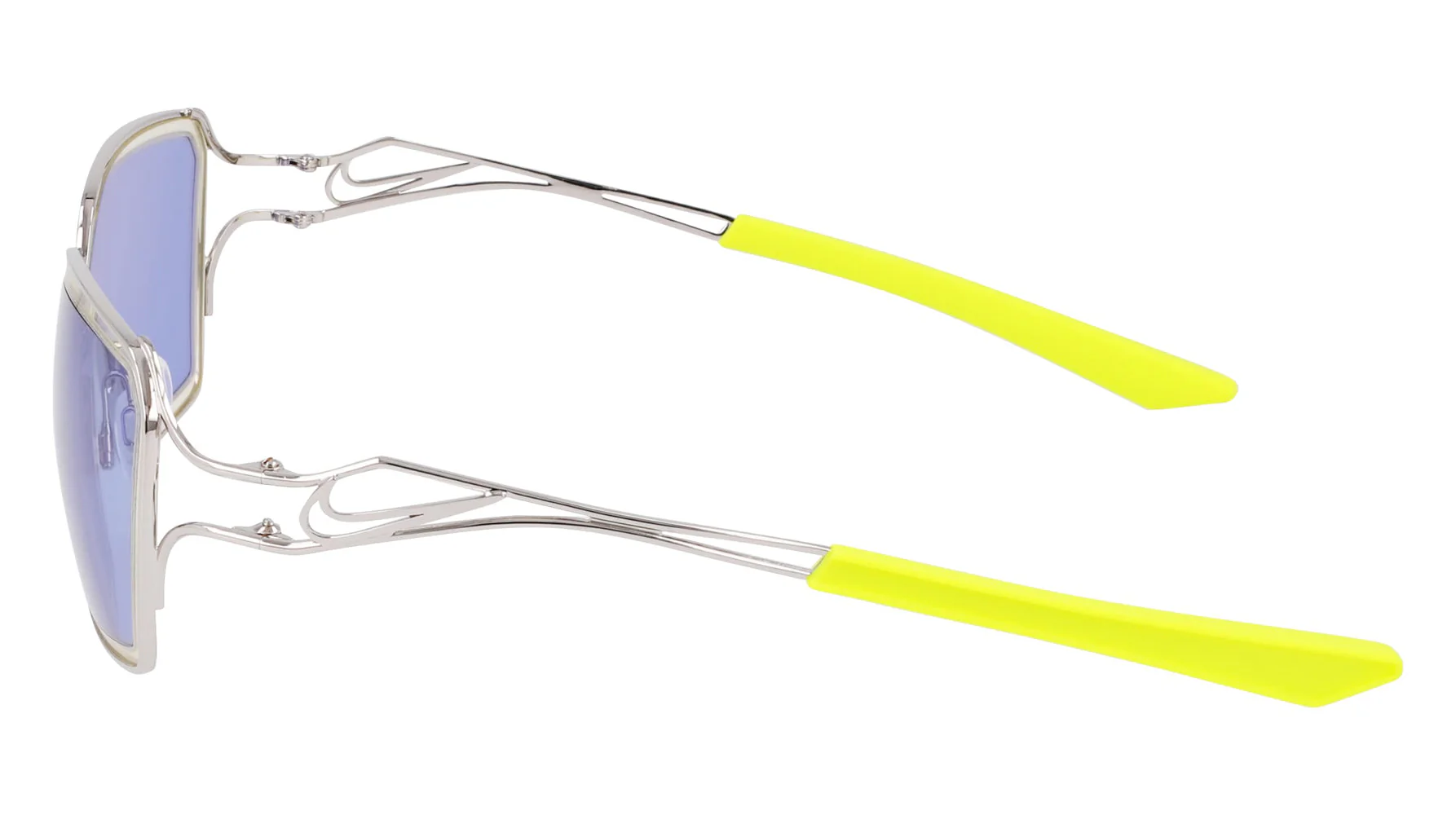 Nike Veil Prism EV24049 - Image 6