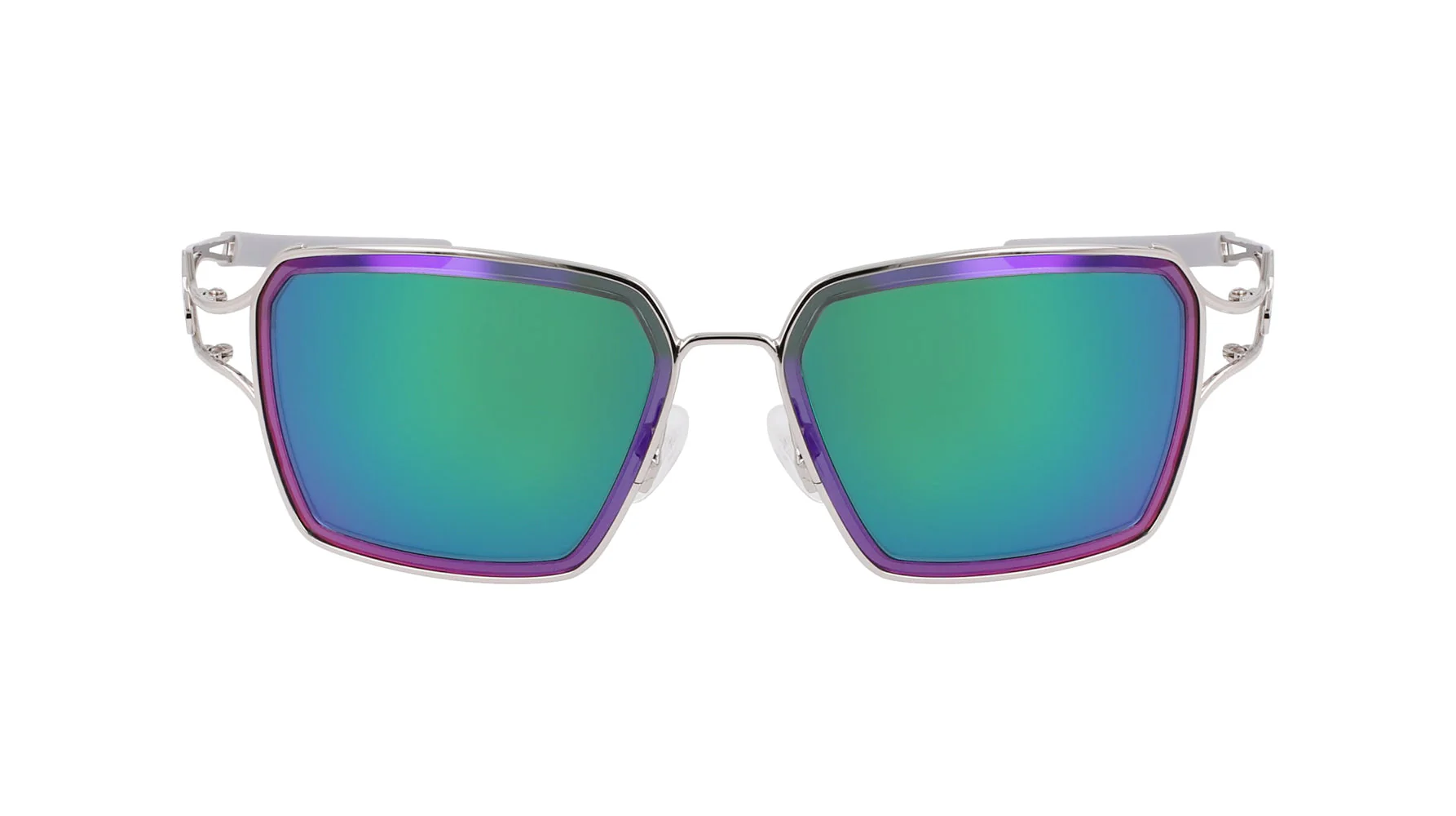 Nike Veil Prism EV24049 - Image 8