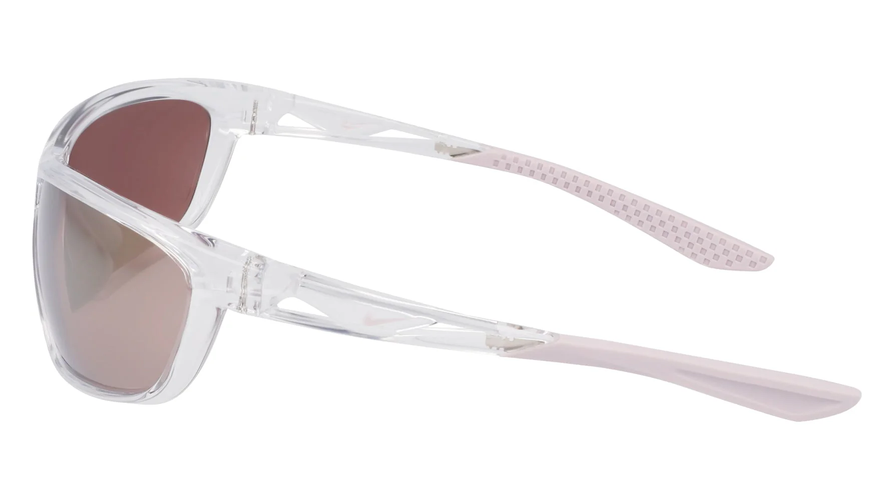 Nike Windtrack Run E EV24004 - Image 6