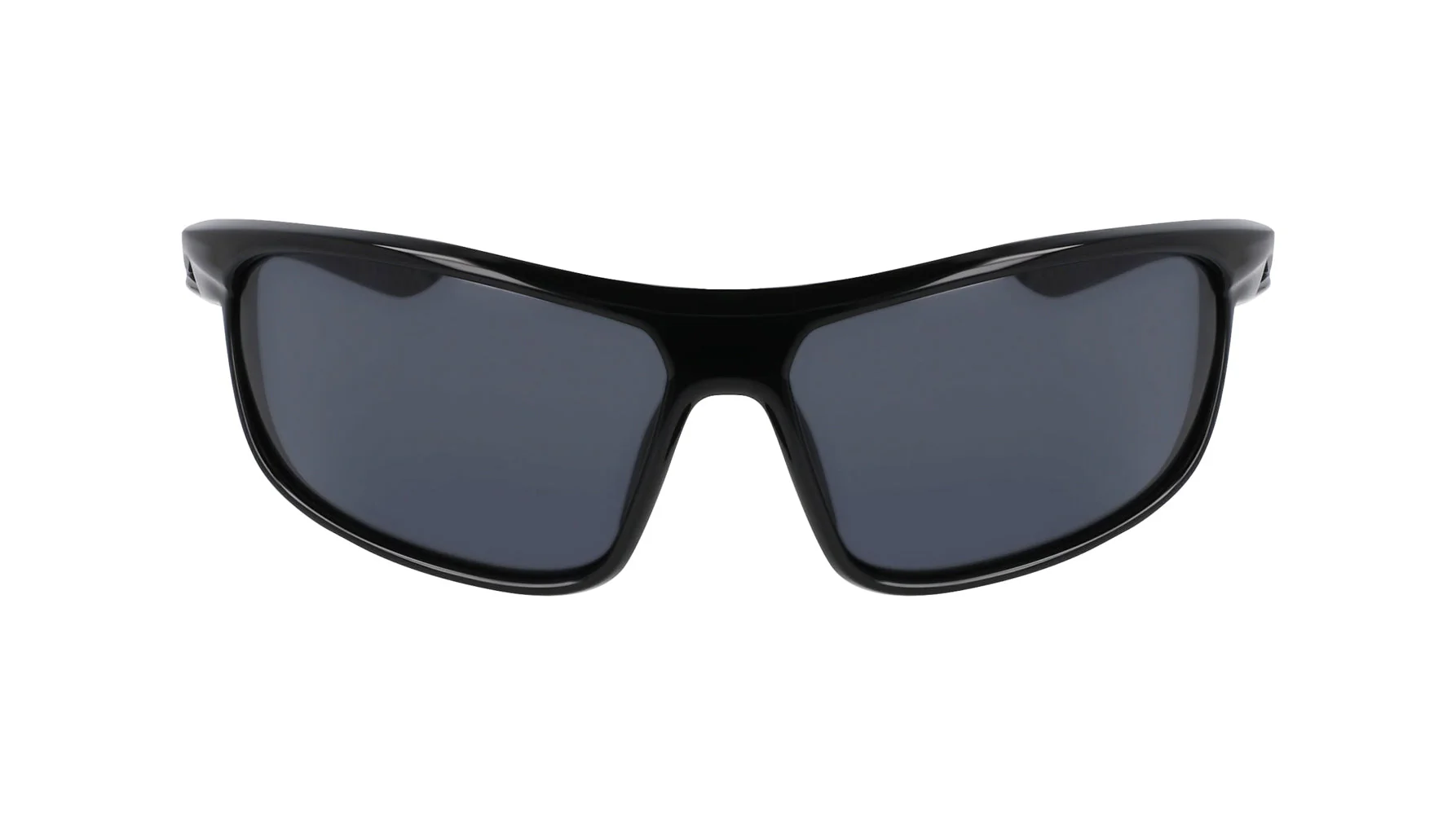 Nike Windtrack Run EV24003 - Image 2