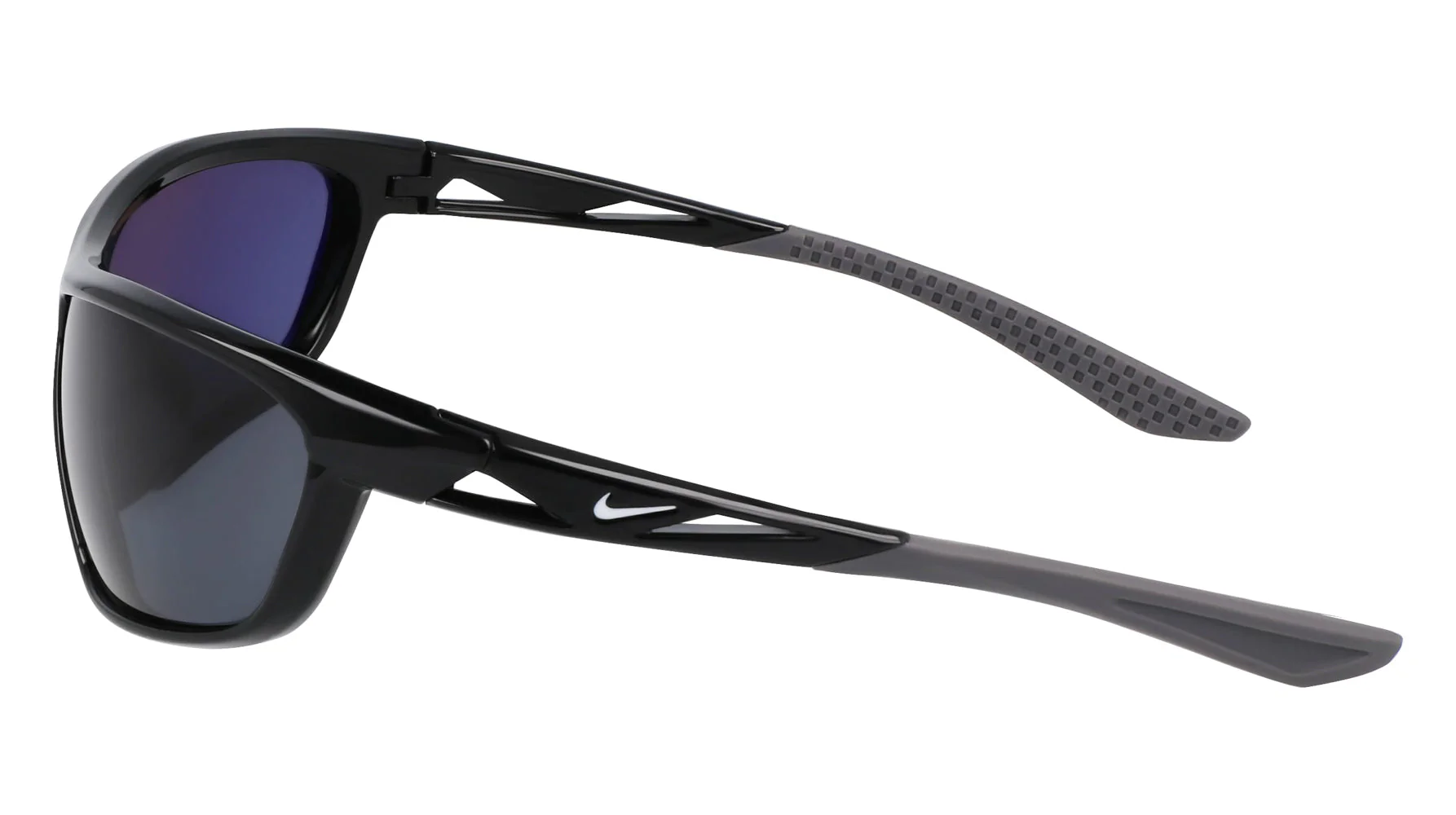 Nike Windtrack Run EV24003 - Image 3