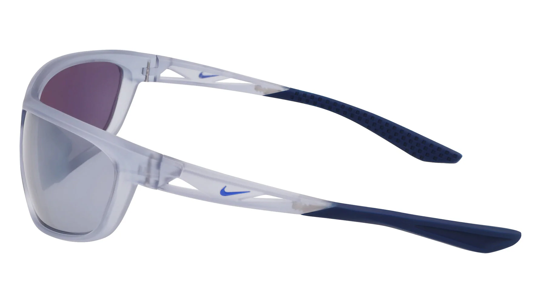 Nike Windtrack Run EV24003 - Image 6
